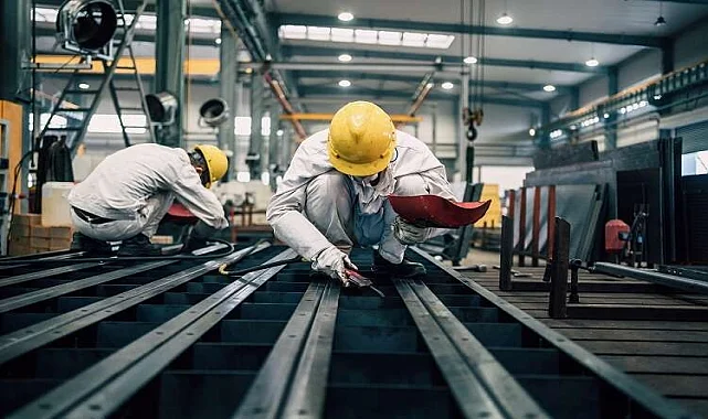 Cizre Lojistik Hizmeti